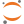 Jupyter